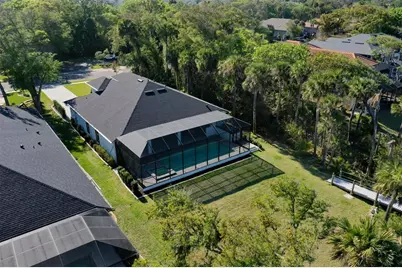 51 S Riverwalk Drive, Palm Coast, FL 32137 - Photo 68