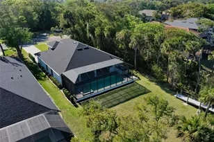 51 S Riverwalk Dr, Palm Coast, FL 32137 - Photo 68