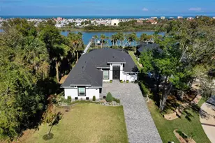 51 S Riverwalk Dr, Palm Coast, FL 32137 - Photo 8