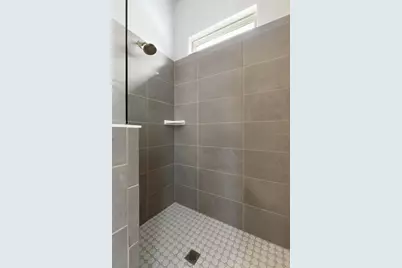 51 S Riverwalk Drive, Palm Coast, FL 32137 - Photo 48