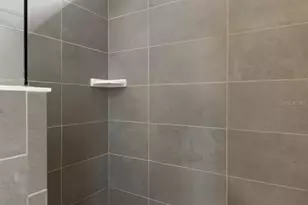 51 S Riverwalk Dr, Palm Coast, FL 32137 - Photo 48