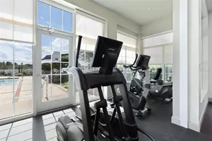 51 S Riverwalk Dr, Palm Coast, FL 32137 - Photo 80