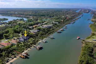51 S Riverwalk Dr, Palm Coast, FL 32137 - Photo 68