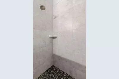 51 S Riverwalk Drive, Palm Coast, FL 32137 - Photo 56