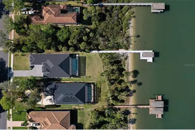 51 S Riverwalk Drive, Palm Coast, FL 32137 - Photo 4