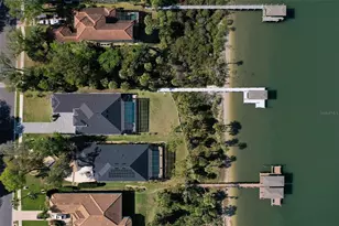 51 S Riverwalk Dr, Palm Coast, FL 32137 - Photo 4