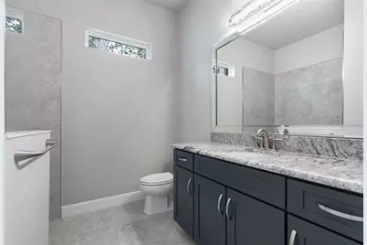 51 S Riverwalk Drive, Palm Coast, FL 32137 - Photo 54