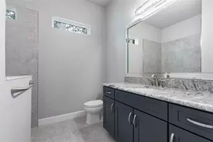 51 S Riverwalk Dr, Palm Coast, FL 32137 - Photo 54