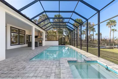 51 S Riverwalk Drive, Palm Coast, FL 32137 - Photo 26