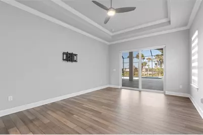 51 S Riverwalk Drive, Palm Coast, FL 32137 - Photo 34