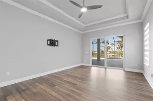 51 S Riverwalk Dr, Palm Coast, FL 32137 - Photo 34