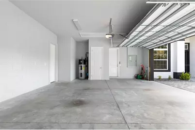 51 S Riverwalk Drive, Palm Coast, FL 32137 - Photo 64