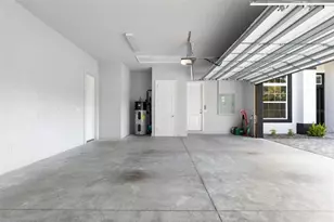 51 S Riverwalk Dr, Palm Coast, FL 32137 - Photo 64