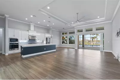 51 S Riverwalk Drive, Palm Coast, FL 32137 - Photo 10