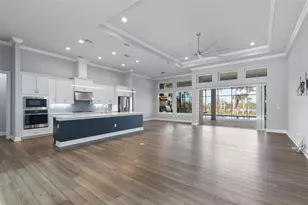 51 S Riverwalk Dr, Palm Coast, FL 32137 - Photo 10