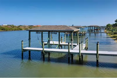 51 S Riverwalk Drive, Palm Coast, FL 32137 - Photo 30