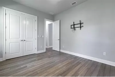 51 S Riverwalk Drive, Palm Coast, FL 32137 - Photo 50