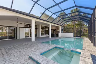 51 S Riverwalk Dr, Palm Coast, FL 32137 - Photo 20