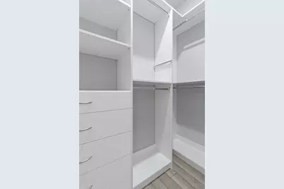 51 S Riverwalk Drive, Palm Coast, FL 32137 - Photo 42