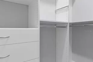 51 S Riverwalk Dr, Palm Coast, FL 32137 - Photo 42