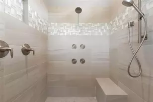 51 S Riverwalk Dr, Palm Coast, FL 32137 - Photo 38