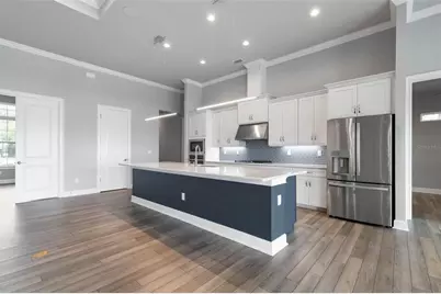 51 S Riverwalk Drive, Palm Coast, FL 32137 - Photo 16