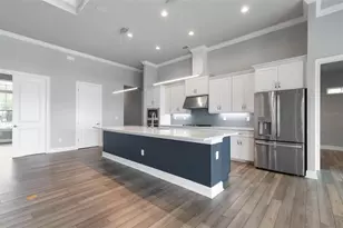 51 S Riverwalk Dr, Palm Coast, FL 32137 - Photo 16