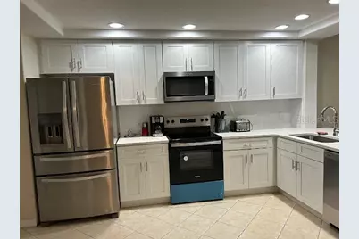 100 Palm Harbor Parkway #29, Palm Coast, FL 32137 - Photo 6