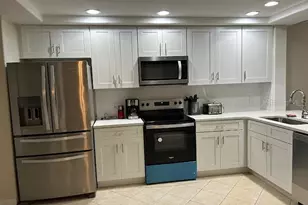 100 Palm Harbor Pkwy, Palm Coast, FL 32137 - Photo 6