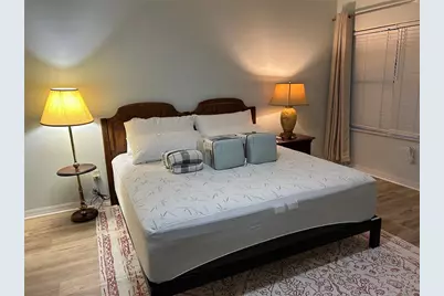 100 Palm Harbor Parkway #29, Palm Coast, FL 32137 - Photo 8