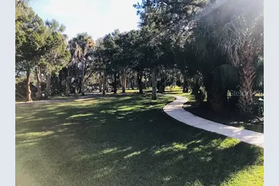 100 Palm Harbor Parkway #29, Palm Coast, FL 32137 - Photo 12