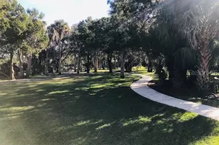100 Palm Harbor Pkwy, Palm Coast, FL 32137 - Photo 12