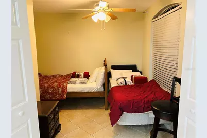 100 Palm Harbor Parkway #29, Palm Coast, FL 32137 - Photo 10