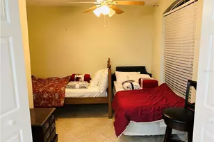 100 Palm Harbor Pkwy, Palm Coast, FL 32137 - Photo 10