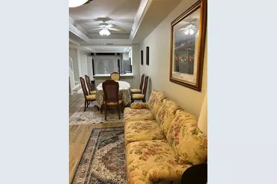 100 Palm Harbor Parkway #29, Palm Coast, FL 32137 - Photo 2