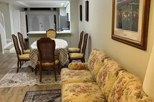 100 Palm Harbor Pkwy, Palm Coast, FL 32137 - Photo 2