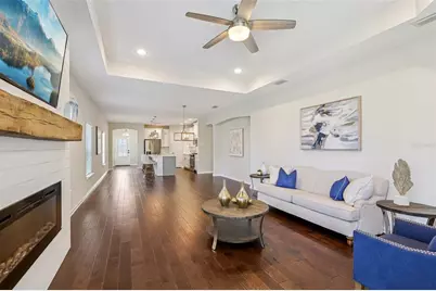 186 Concave Lane, Saint Augustine, FL 32092 - Photo 12