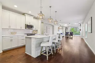 186 Concave Ln, Saint Augustine, FL 32092 - Photo 10