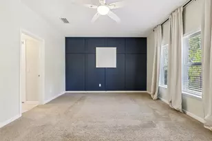 186 Concave Ln, Saint Augustine, FL 32092 - Photo 16