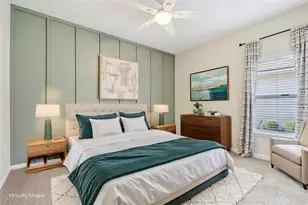 186 Concave Ln, Saint Augustine, FL 32092 - Photo 6