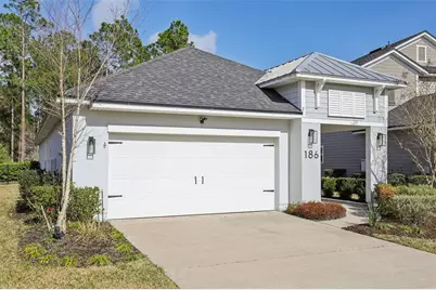 186 Concave Lane, Saint Augustine, FL 32092 - Photo 42