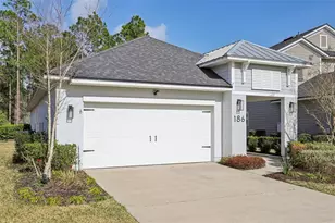 186 Concave Ln, Saint Augustine, FL 32092 - Photo 42