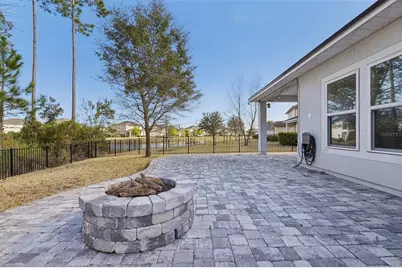 186 Concave Lane, Saint Augustine, FL 32092 - Photo 40