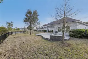 186 Concave Ln, Saint Augustine, FL 32092 - Photo 34