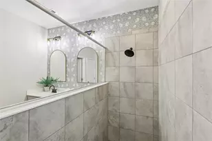 186 Concave Ln, Saint Augustine, FL 32092 - Photo 18