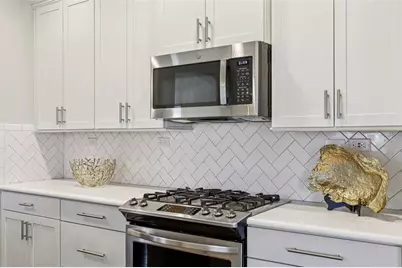 186 Concave Lane, Saint Augustine, FL 32092 - Photo 26