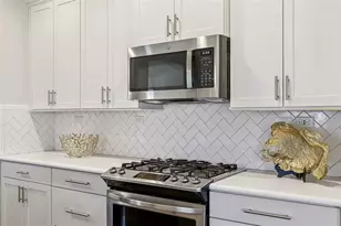 186 Concave Ln, Saint Augustine, FL 32092 - Photo 26