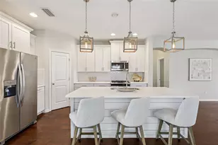 186 Concave Ln, Saint Augustine, FL 32092 - Photo 8