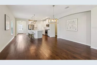 186 Concave Lane, Saint Augustine, FL 32092 - Photo 32