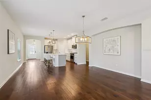 186 Concave Ln, Saint Augustine, FL 32092 - Photo 32